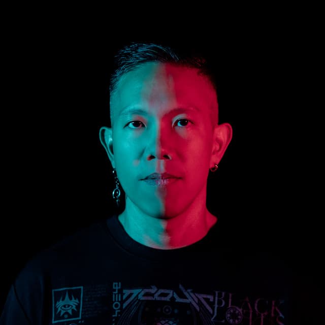 KEPIK