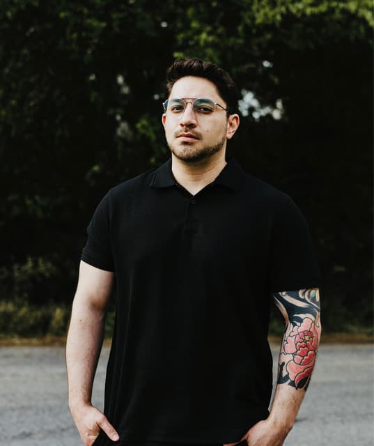 Fec