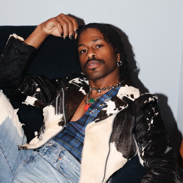 Duckwrth