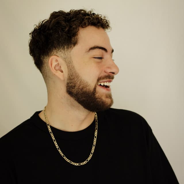 Official DETØX Music