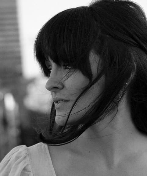Lene Kokai