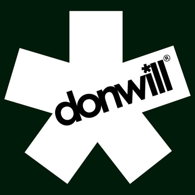 Donwill