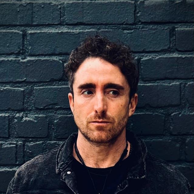 Mark Valsecchi