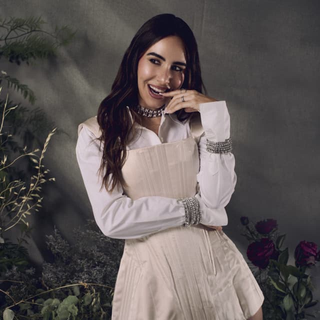 Federica Abbate