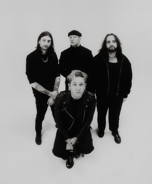 The Word Alive