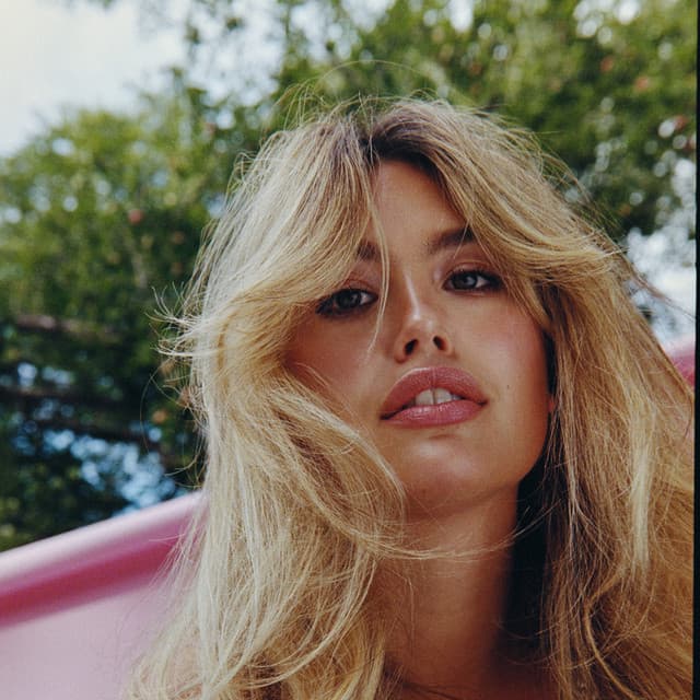 Lola Melita