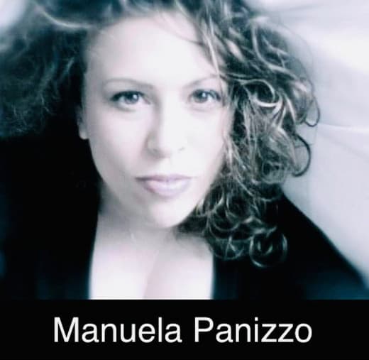 Manuela