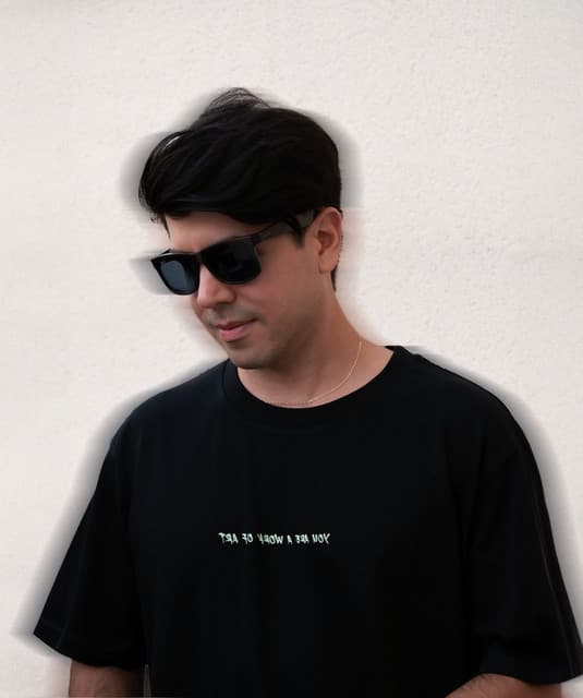 GIPX