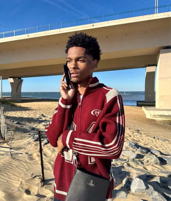 yvngxchris