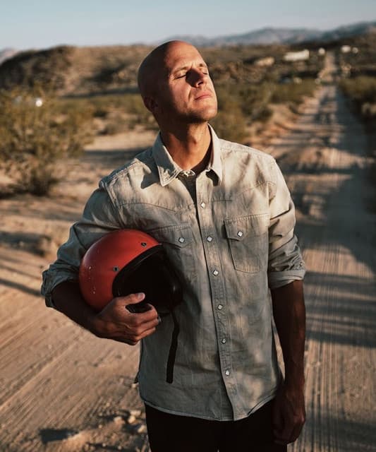 Milow