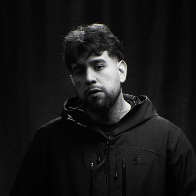 Julianno Sosa