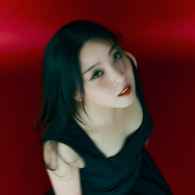 Maria Kim