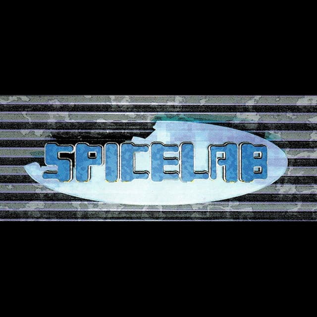 Spicelab