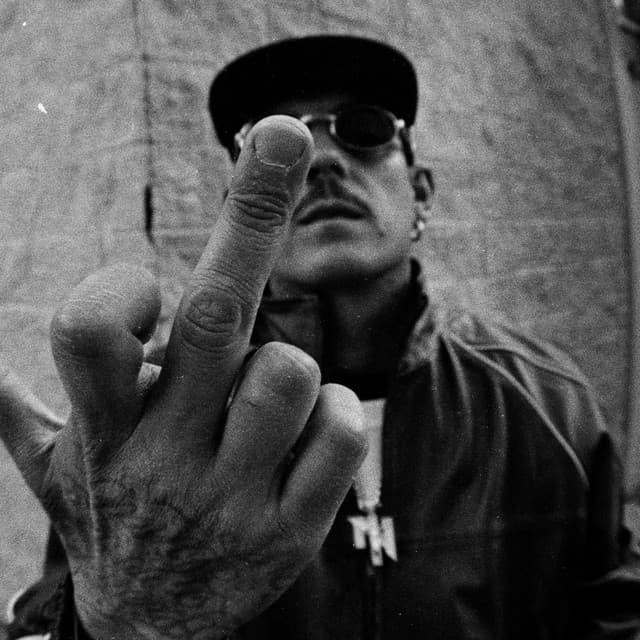 Noyz Narcos