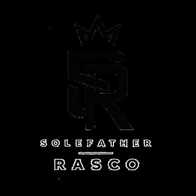 Rasco