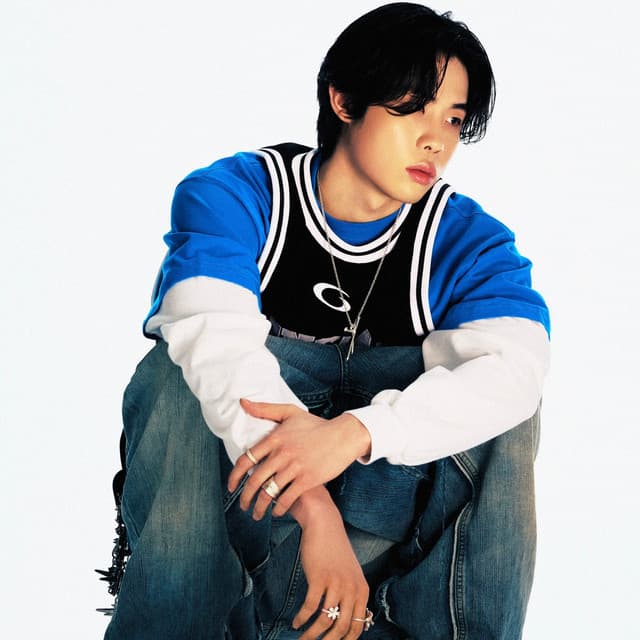 JMIN
