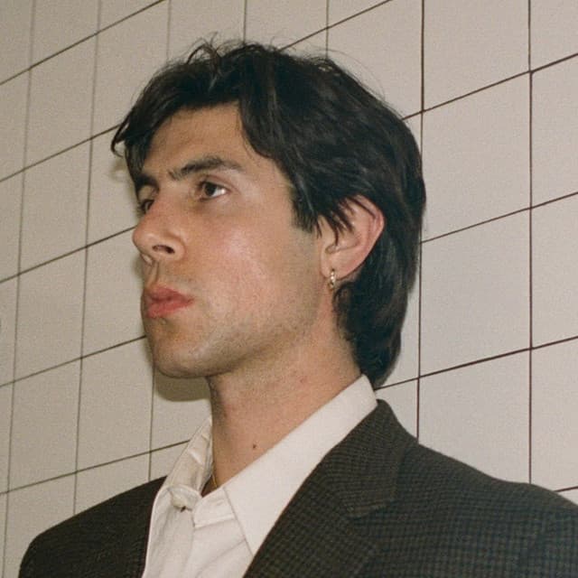Danny Schiller