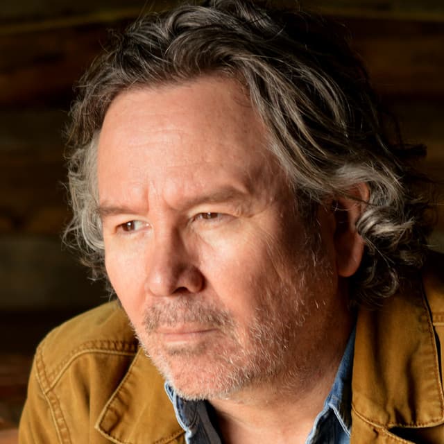 Grant-Lee Phillips