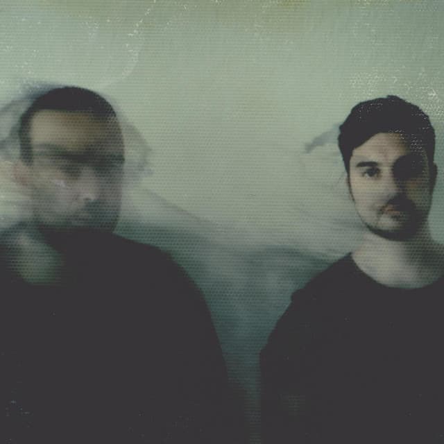 Cassegrain