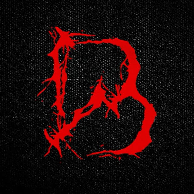 BLACKWORKS