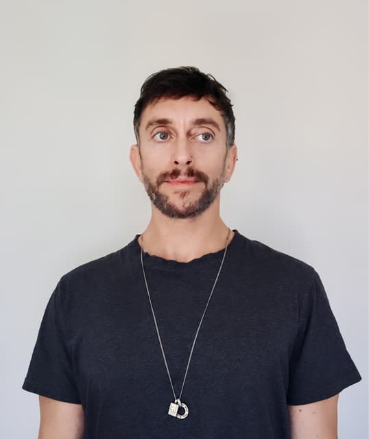Akiva