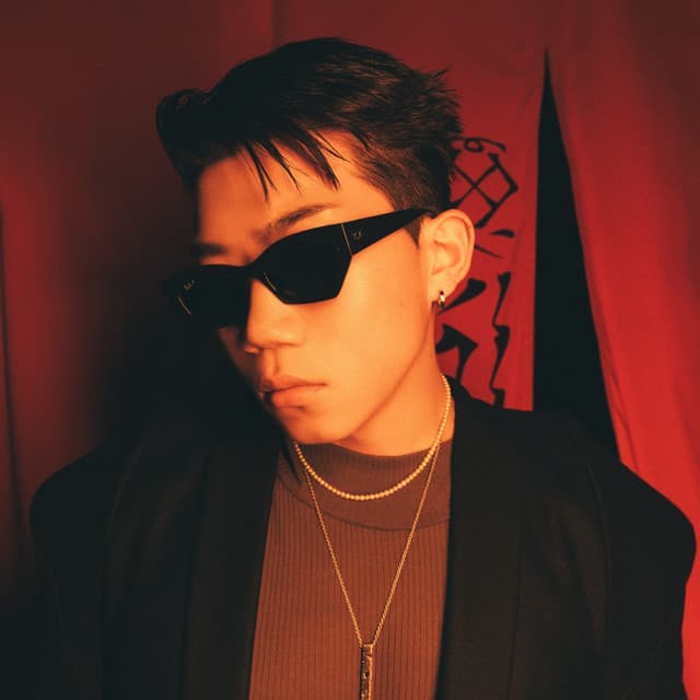 CHANGMO