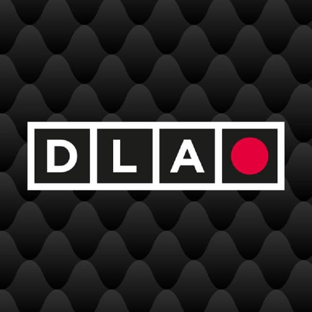 DLA