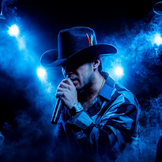 Giovanny Ayala