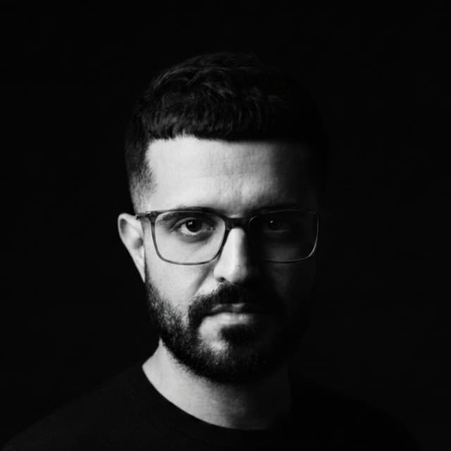 Imanol Iturrieta