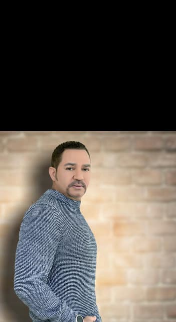 Frank Reyes