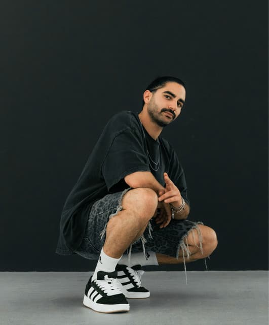 Dor Danino