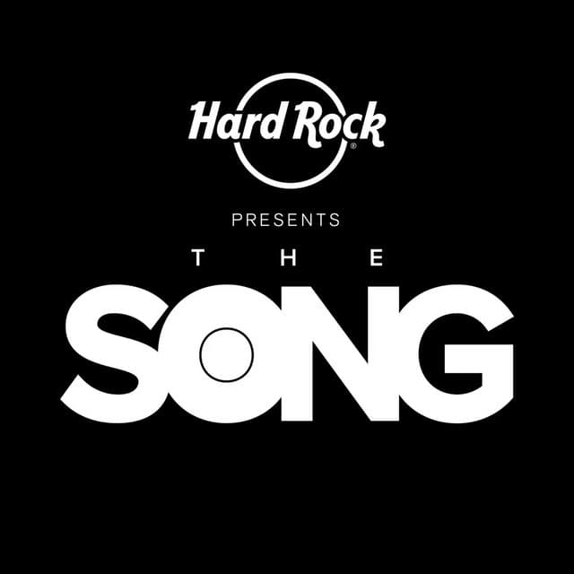 The Song TV