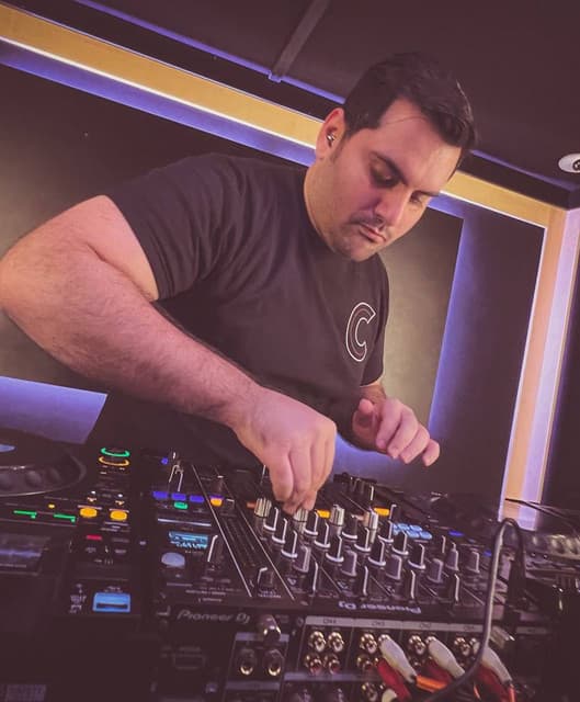 djcincinati