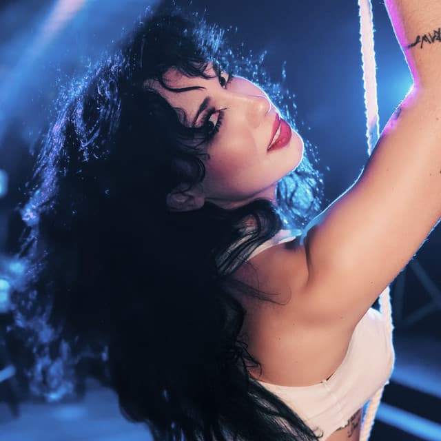 Sizzy Rocket