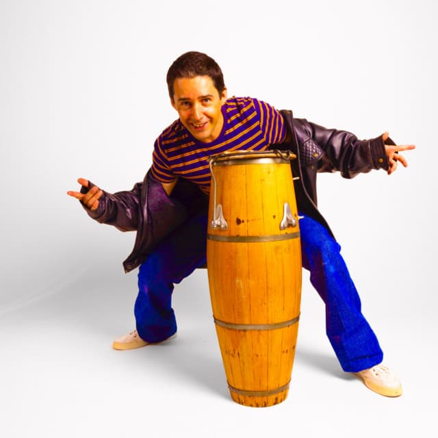 Juan Wauters