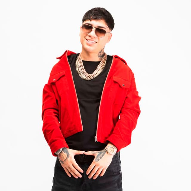 Jairo Vera