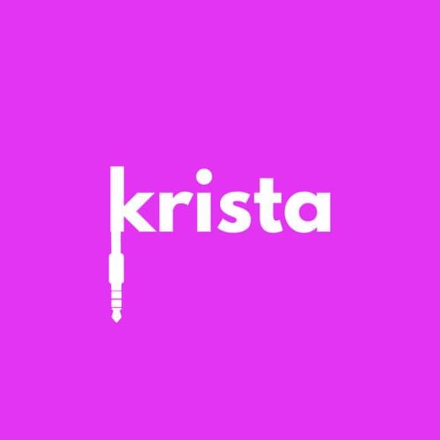Krista