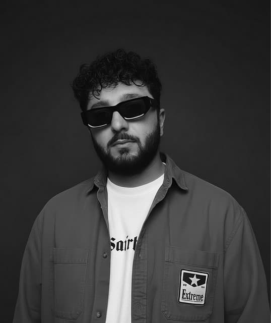 Mockbeat