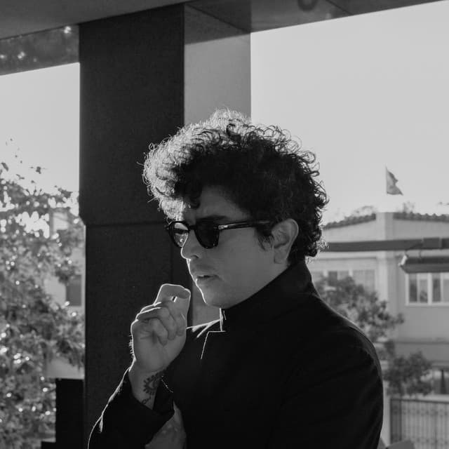 Machino