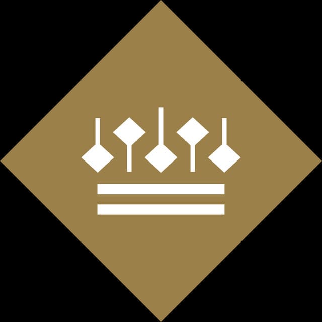 Royal Concertgebouw Orchestra
