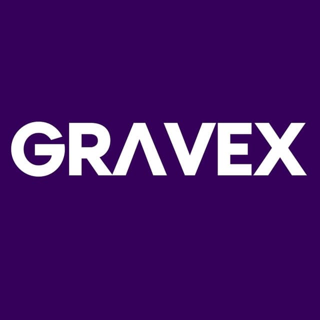 GRΛVEX
