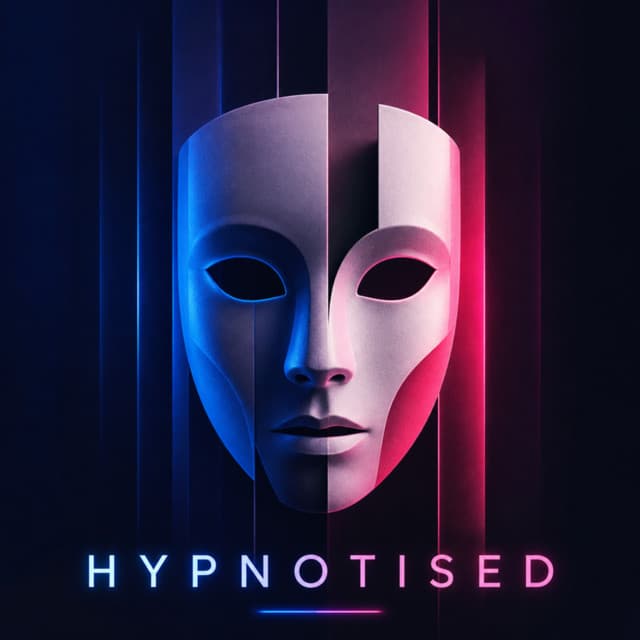 Hypnotised