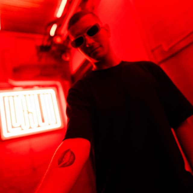 SPICE
