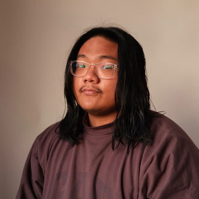 Juke Wong