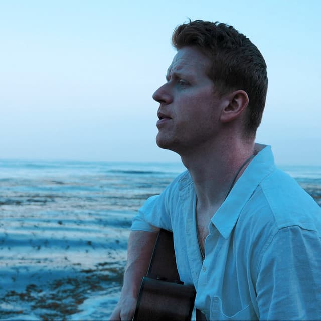 Colm R. McGuinness