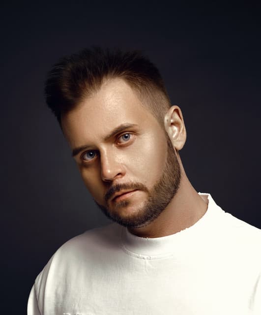 Kolya Funk