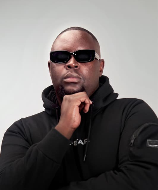 Msheke Lezinto