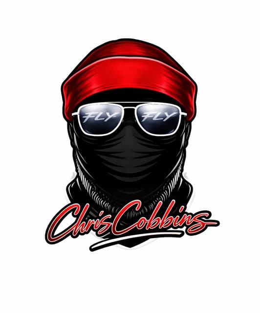 Chris Cobbins