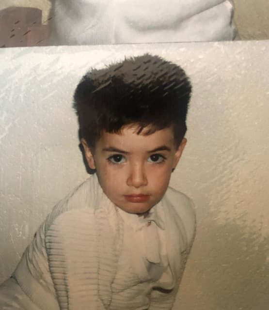 Mijo