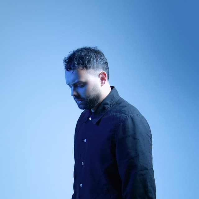 SLV